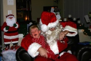 2005-12-24-34 Christmas Eve J&K.jpg